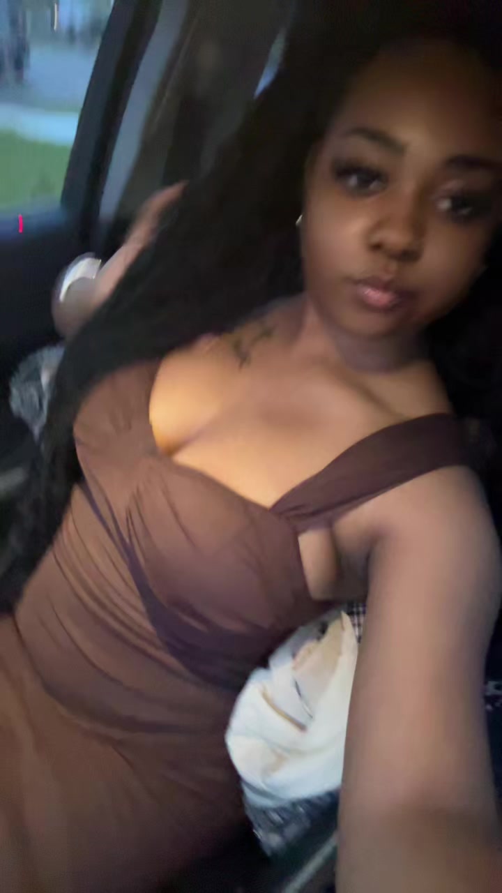 @Nayaaa🥰🩺