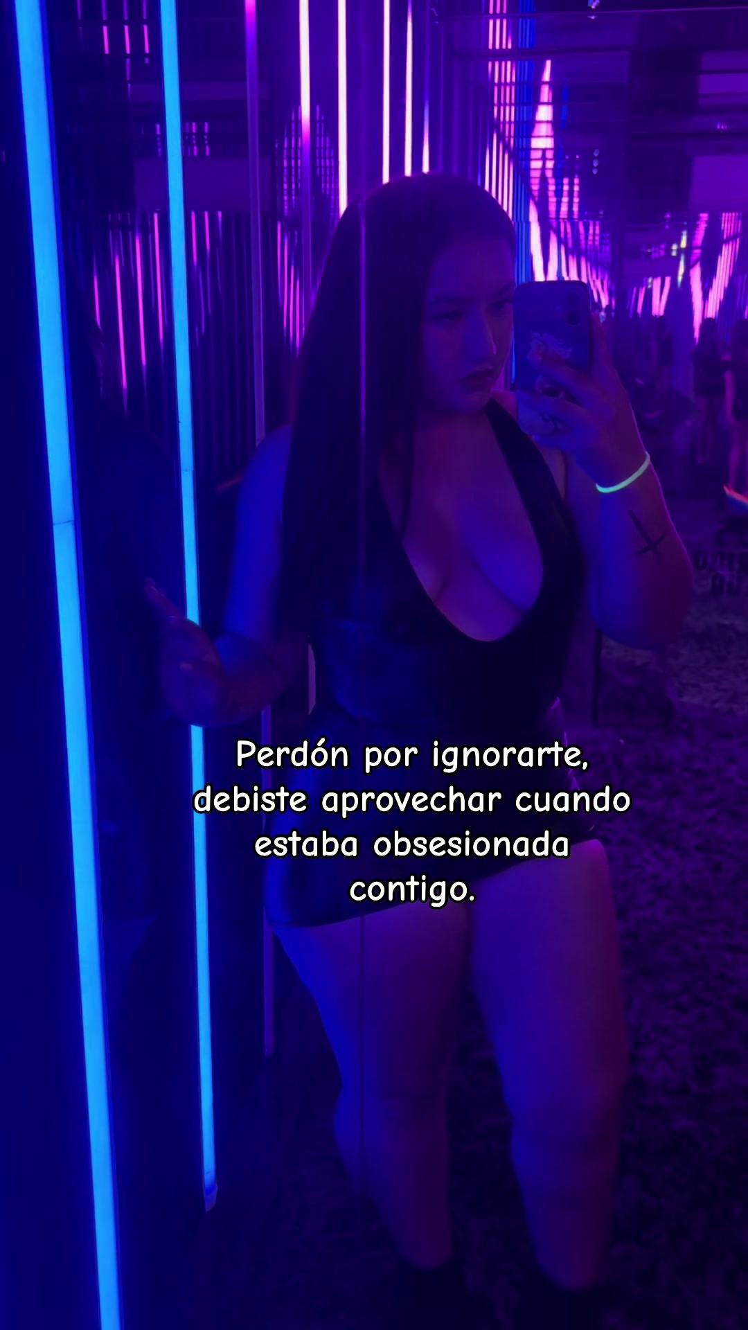 @Isaa🦋