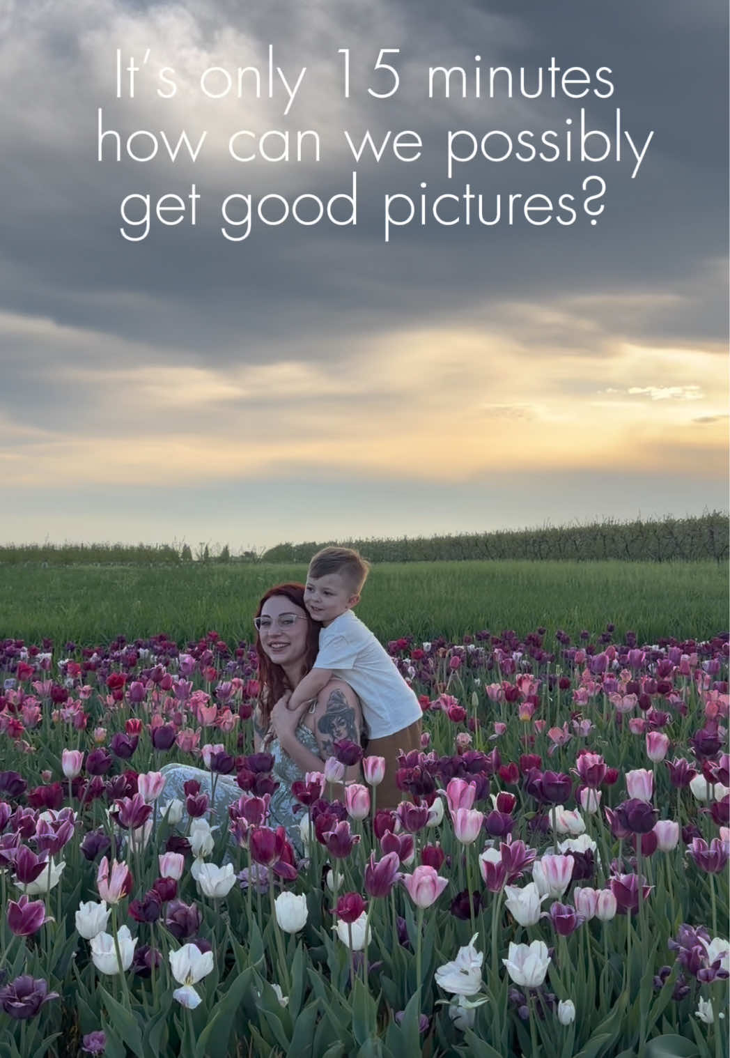 @WildMeadowPhotography