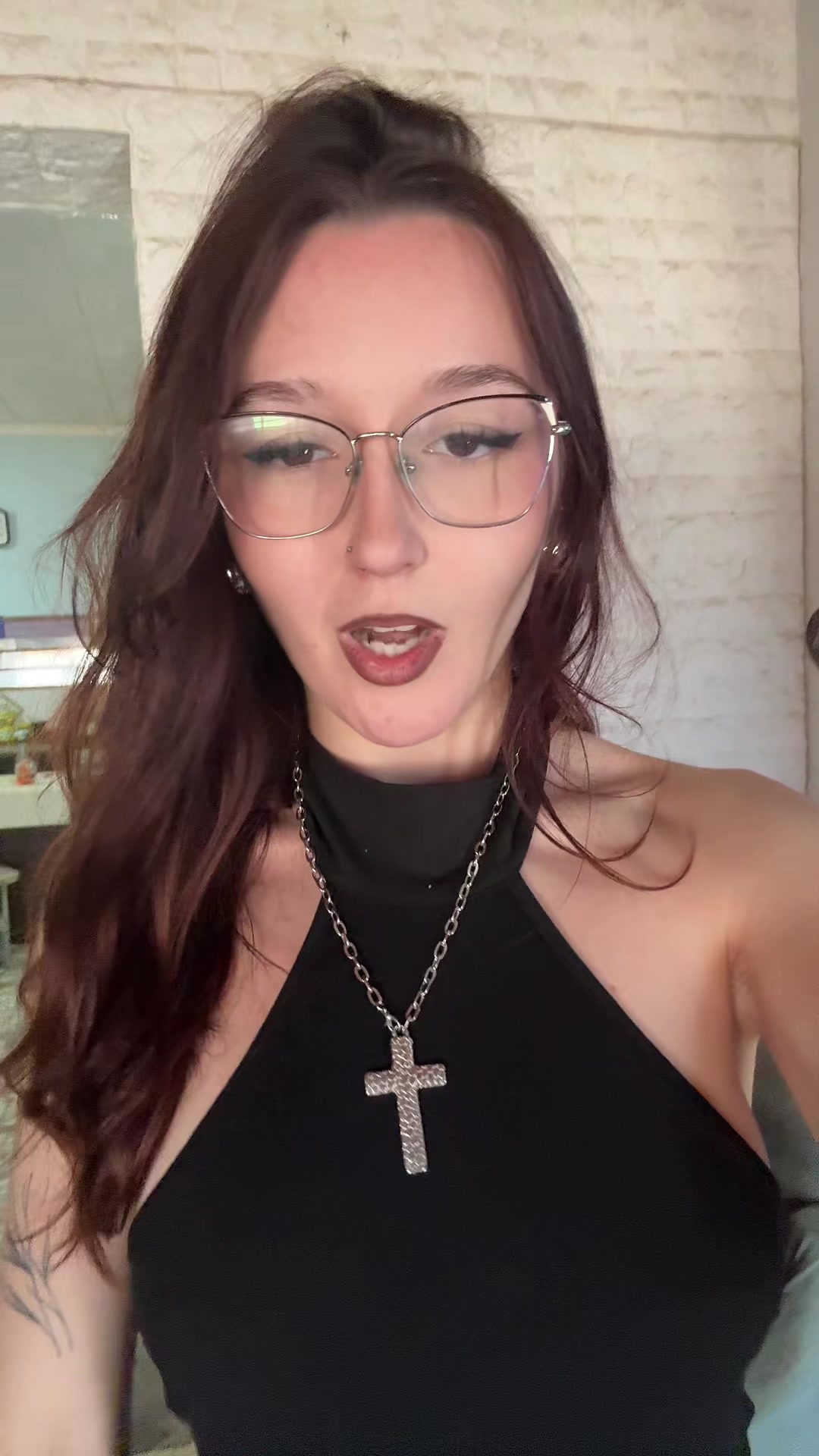 @so