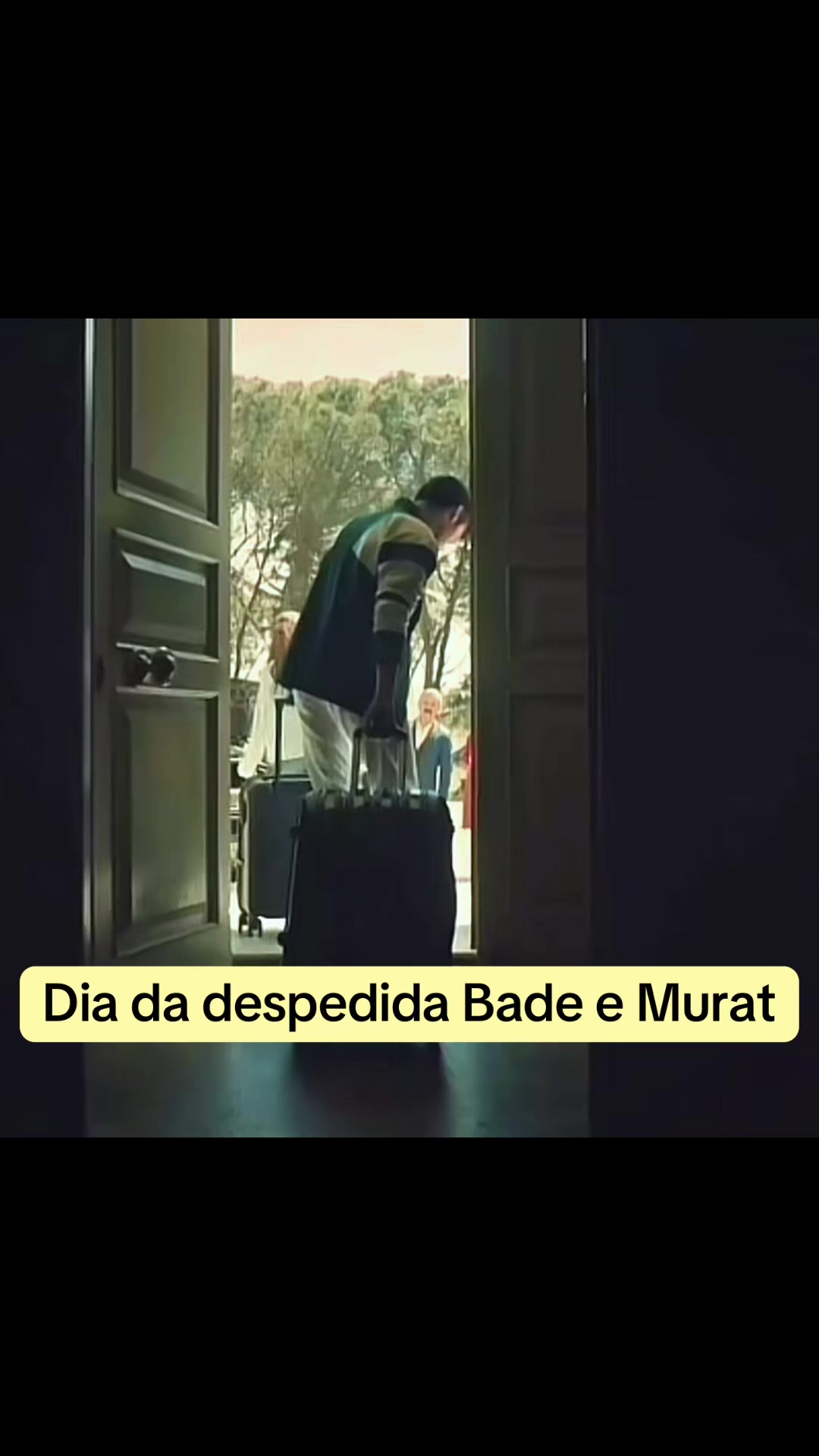 @Mundo Dizi