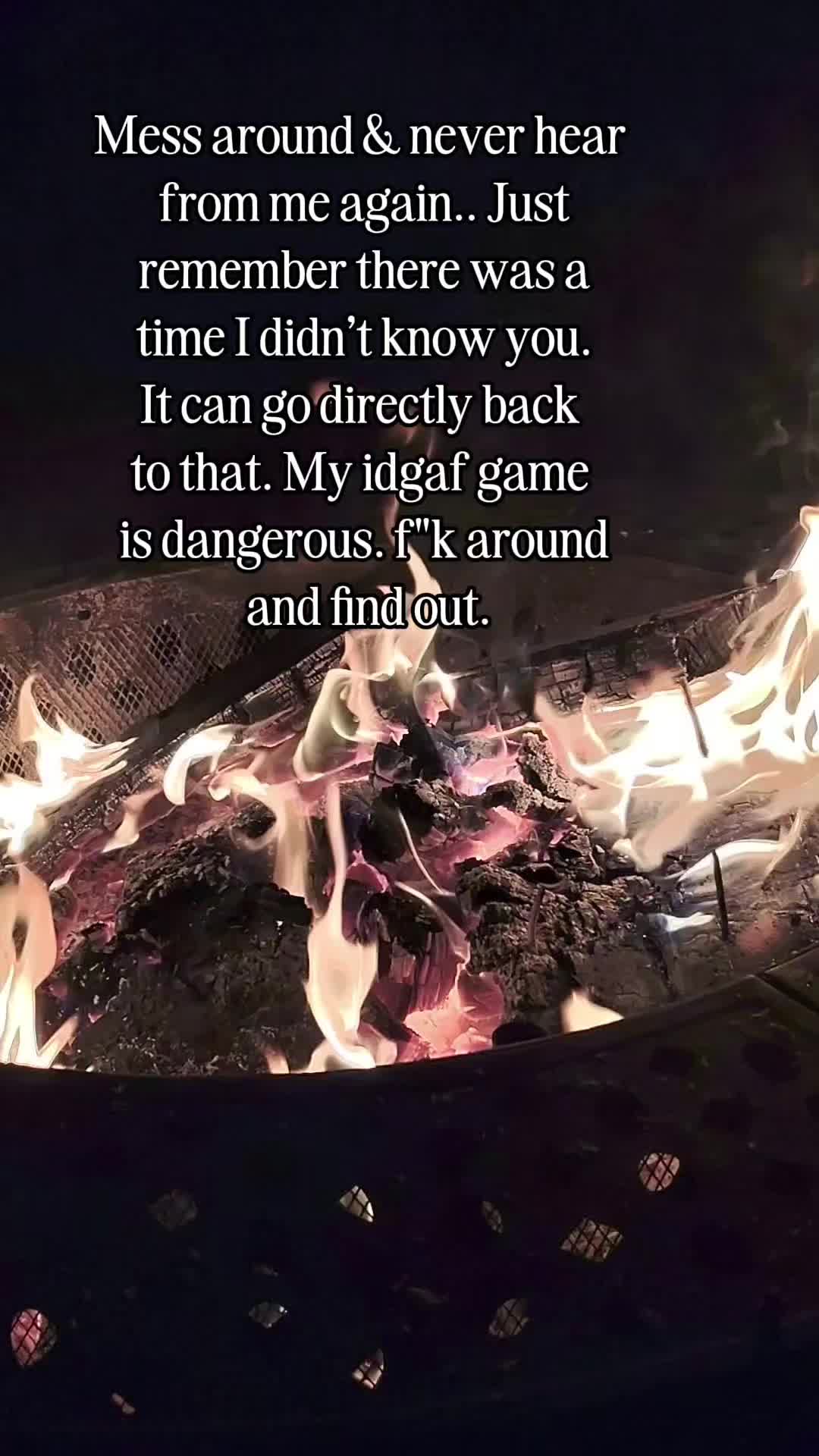 @Alicia