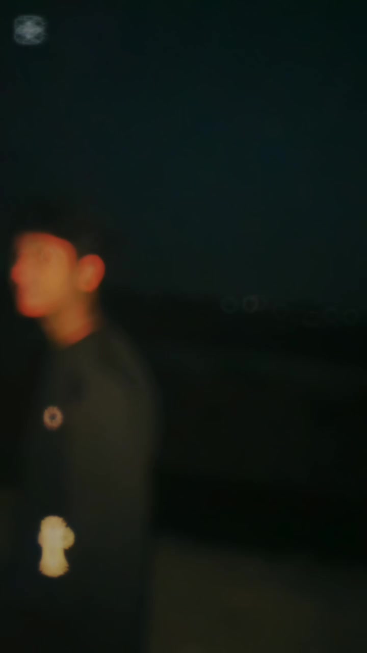 @亗『 سکتی』 亗
