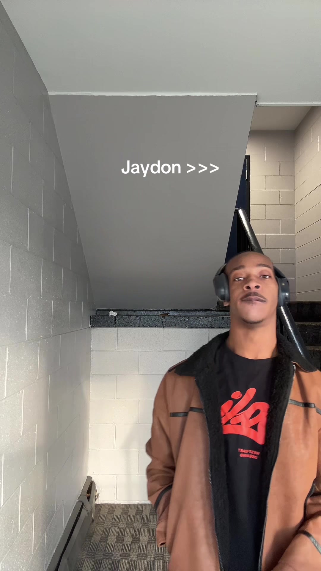 @therealwwking00