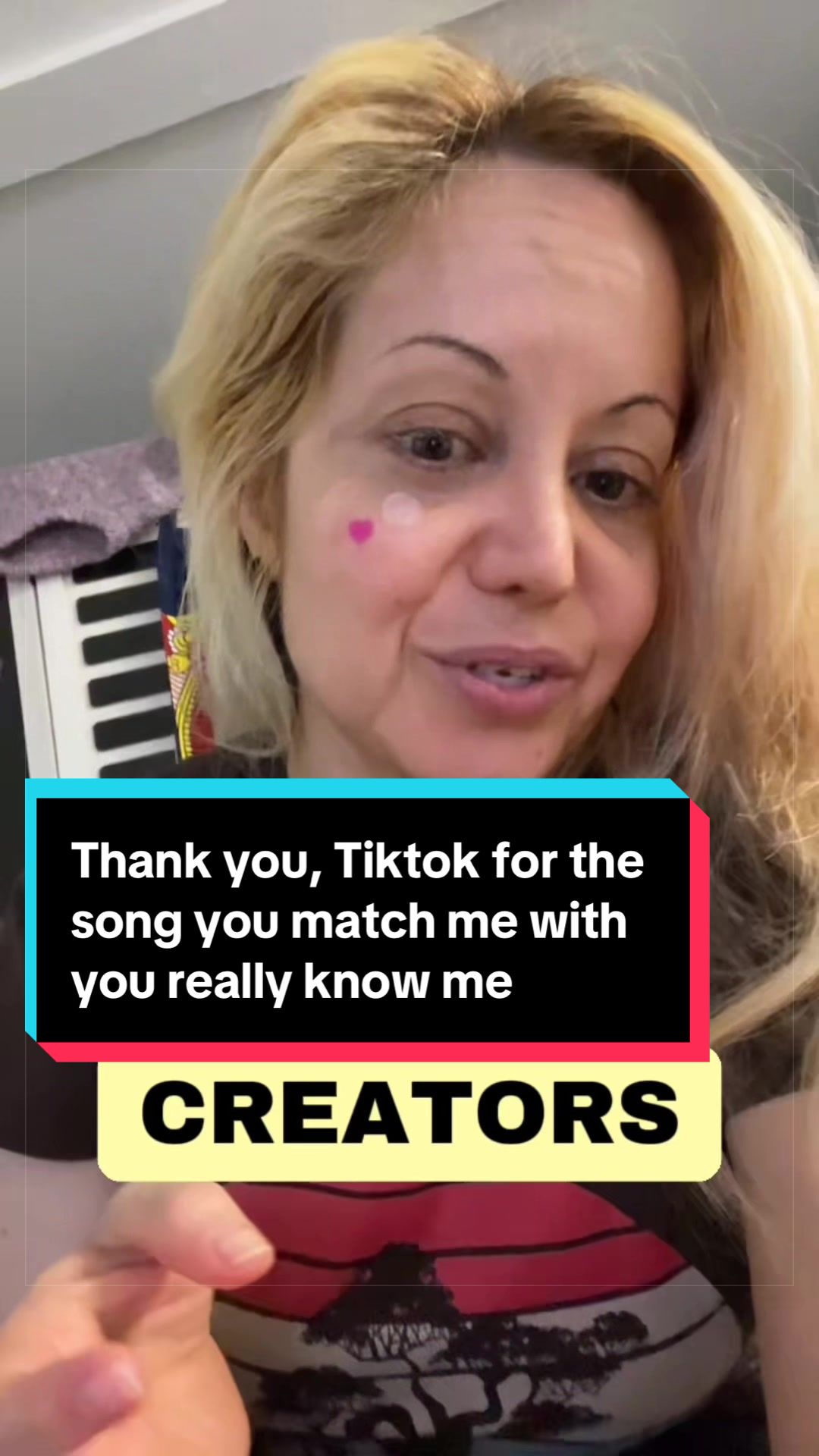 @UGC | Caribay | Beauty Creator