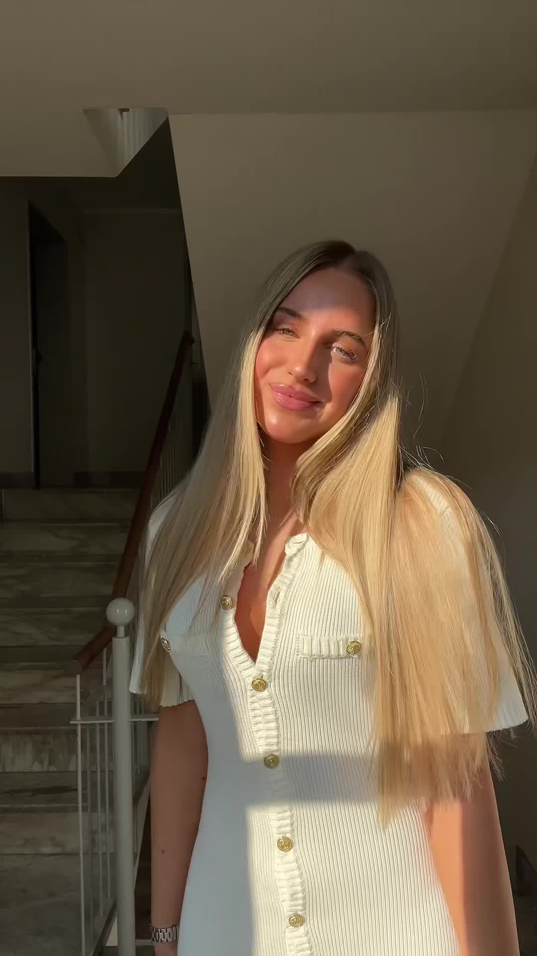 @S.Z