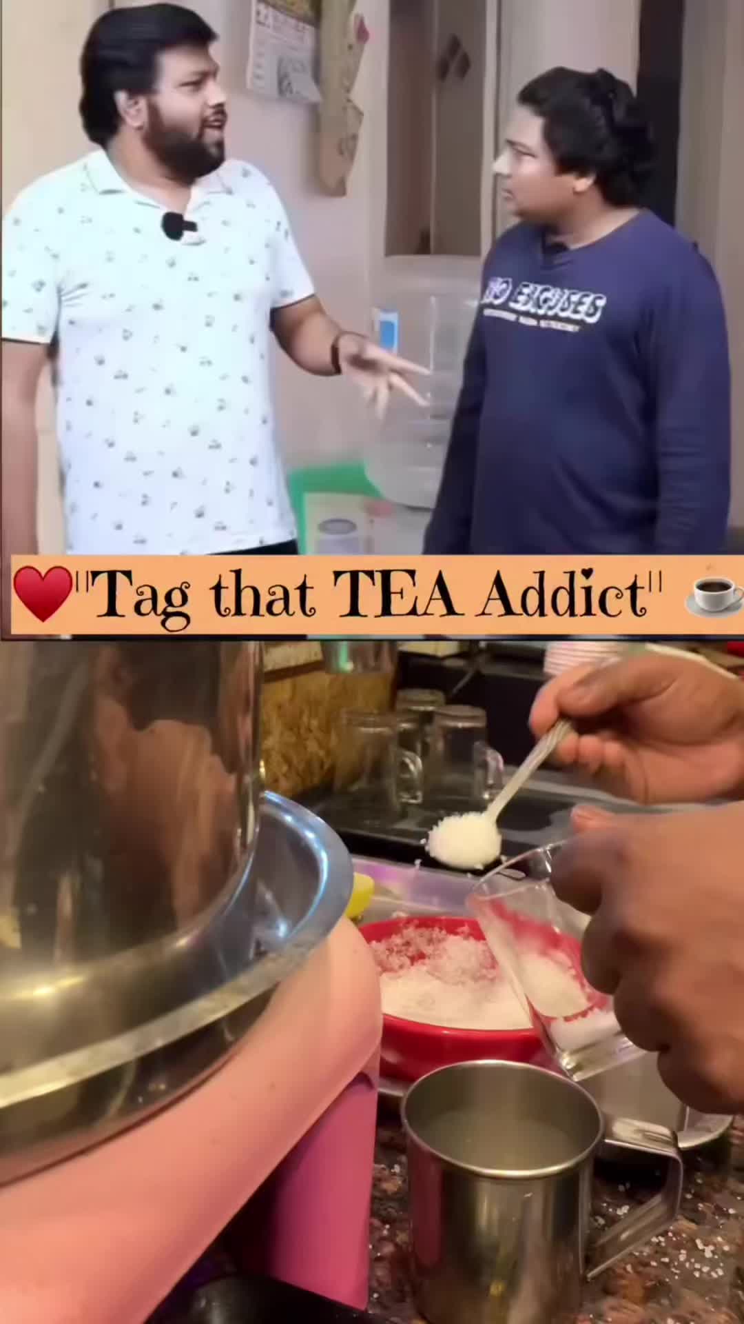 @மகளதிகாரம்❤️🫶