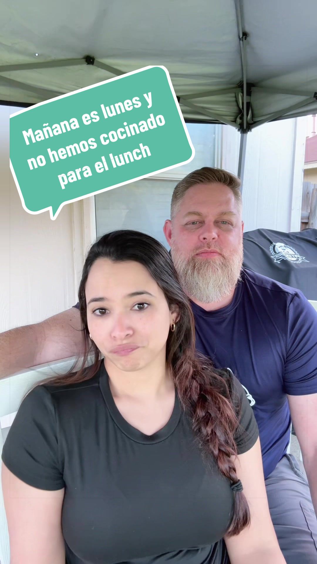@Geisy 🇨🇺