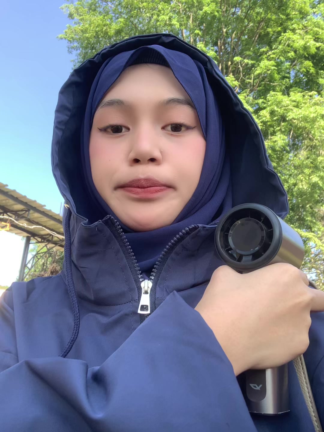 @mayang