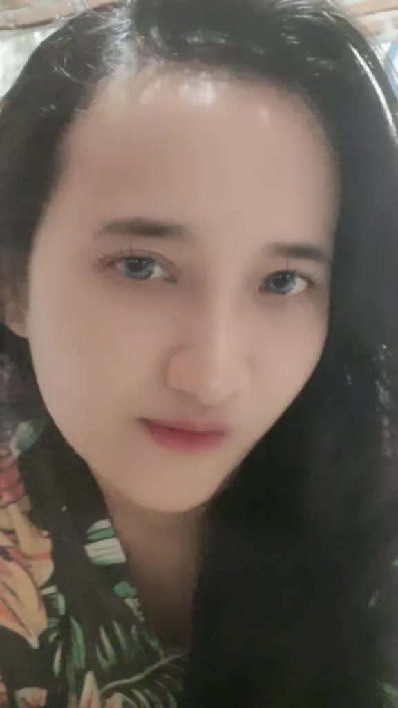 @"Sweety Acy 🥰"