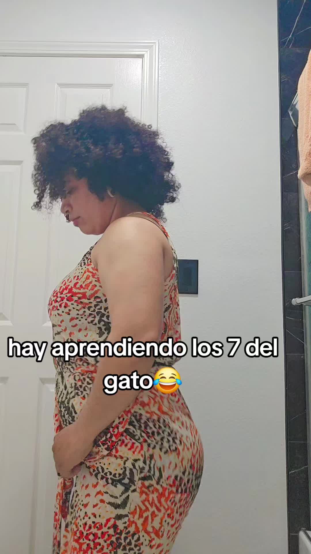 @china504🇭🇳