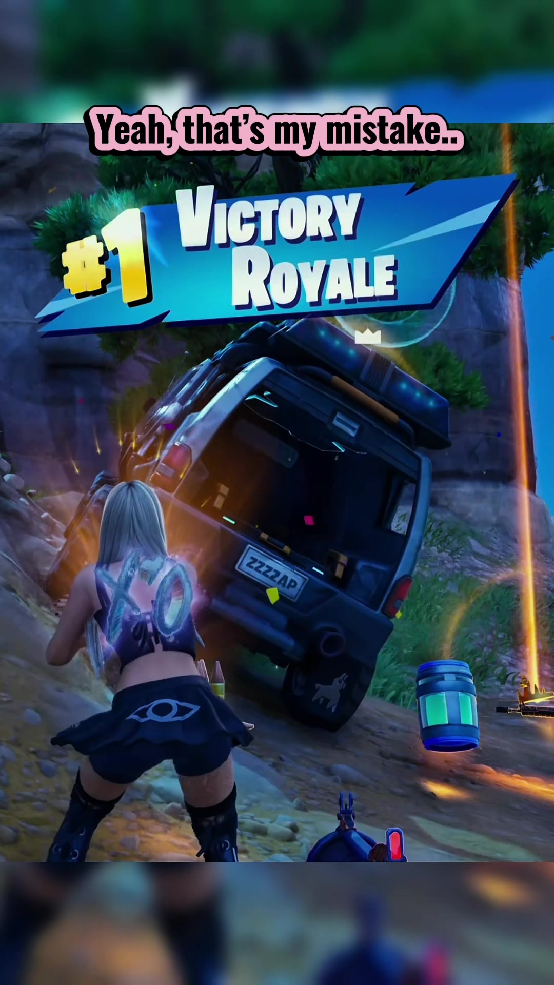 @alexkmbby
