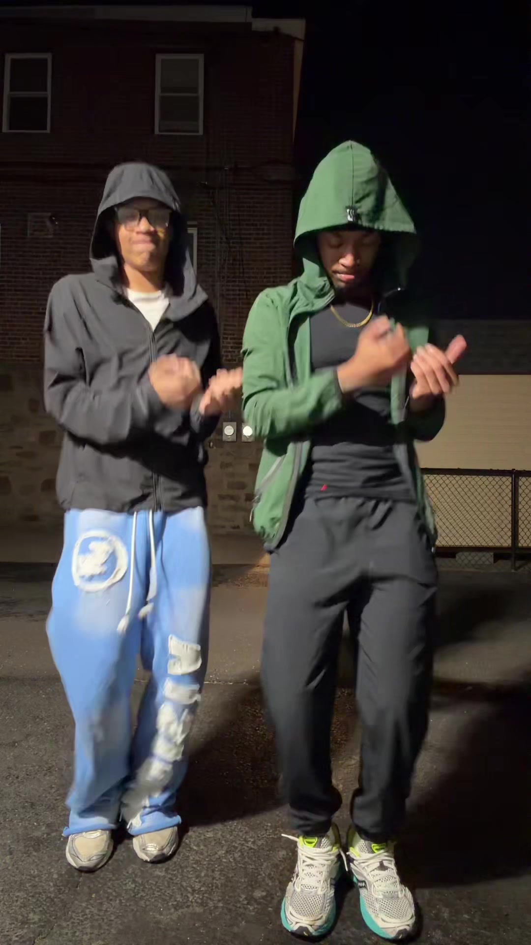 @maj