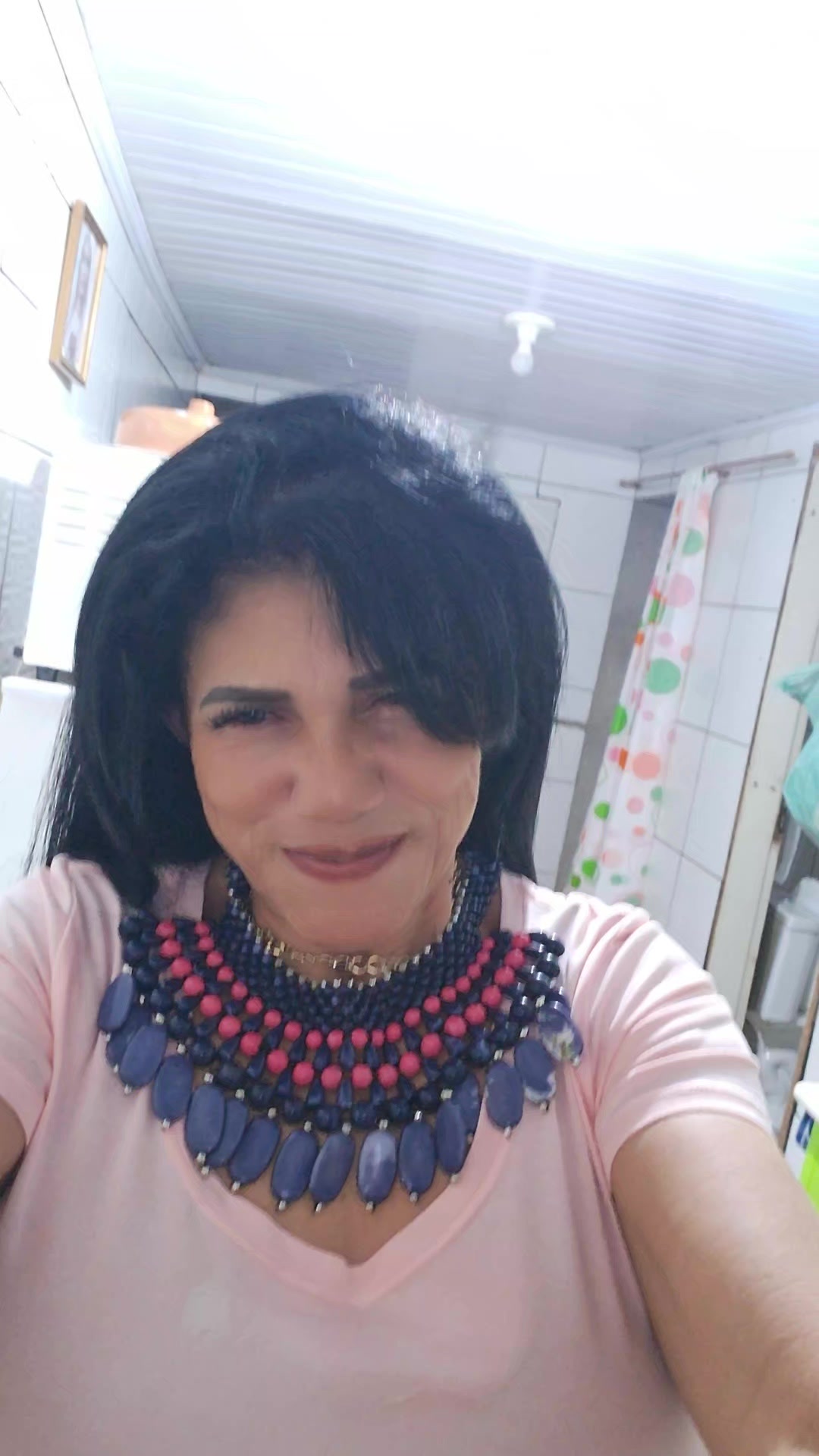 @Maria Arlene