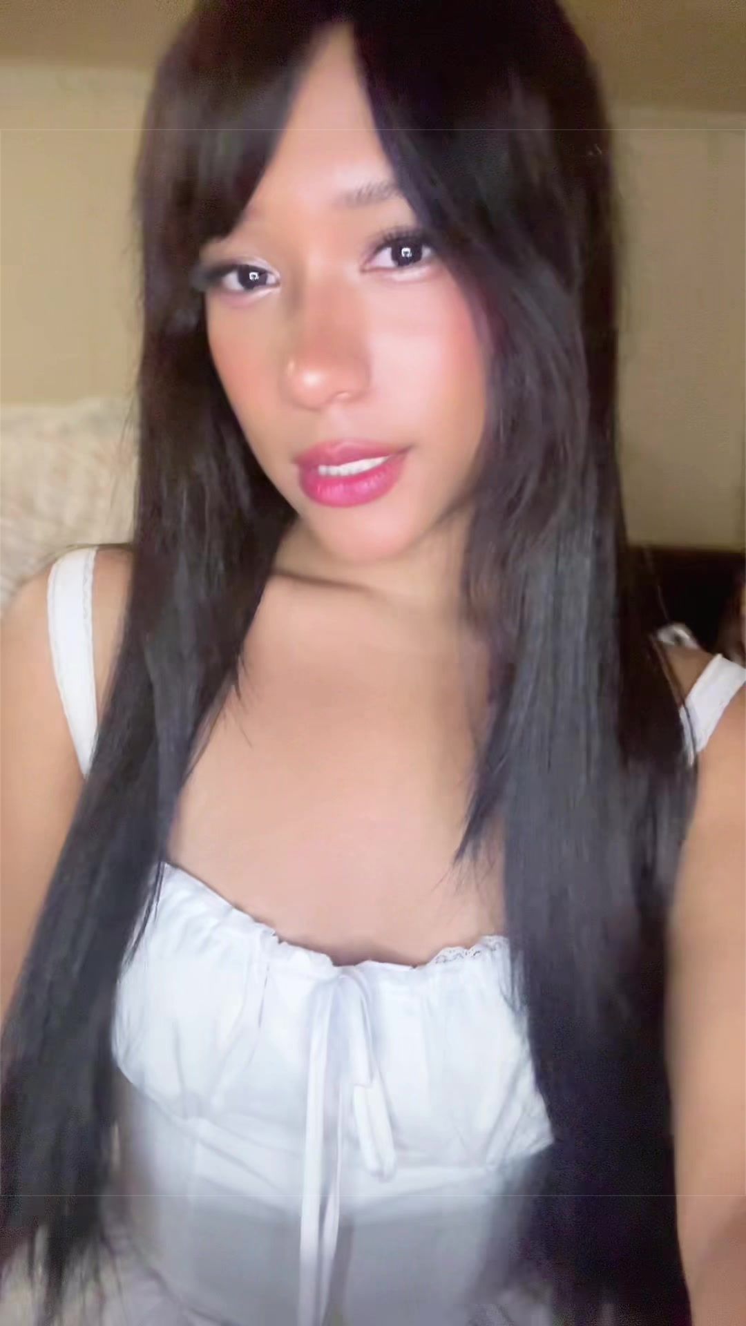 @xixi 💋