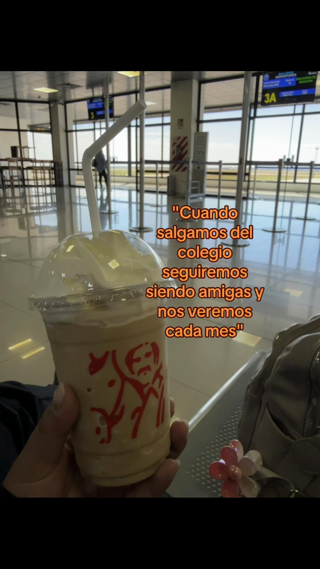 @𝑵𝒂𝒚𝒆𝒍𝒊