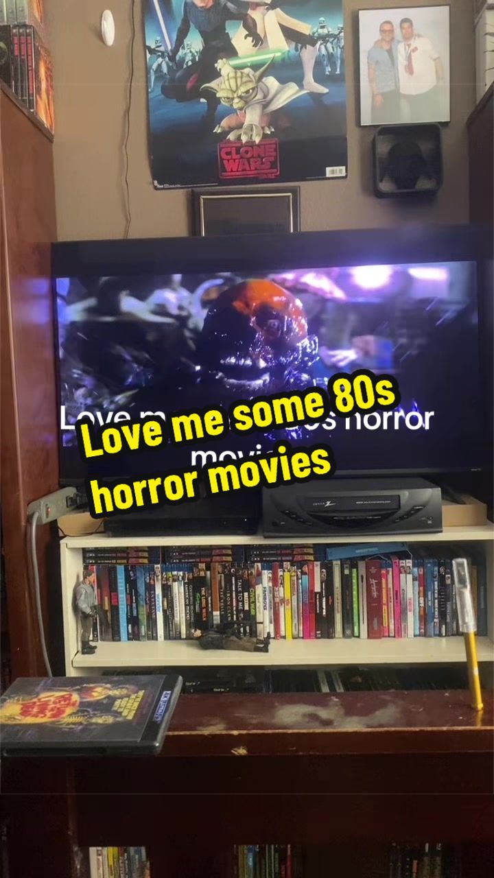 @Mandopredator