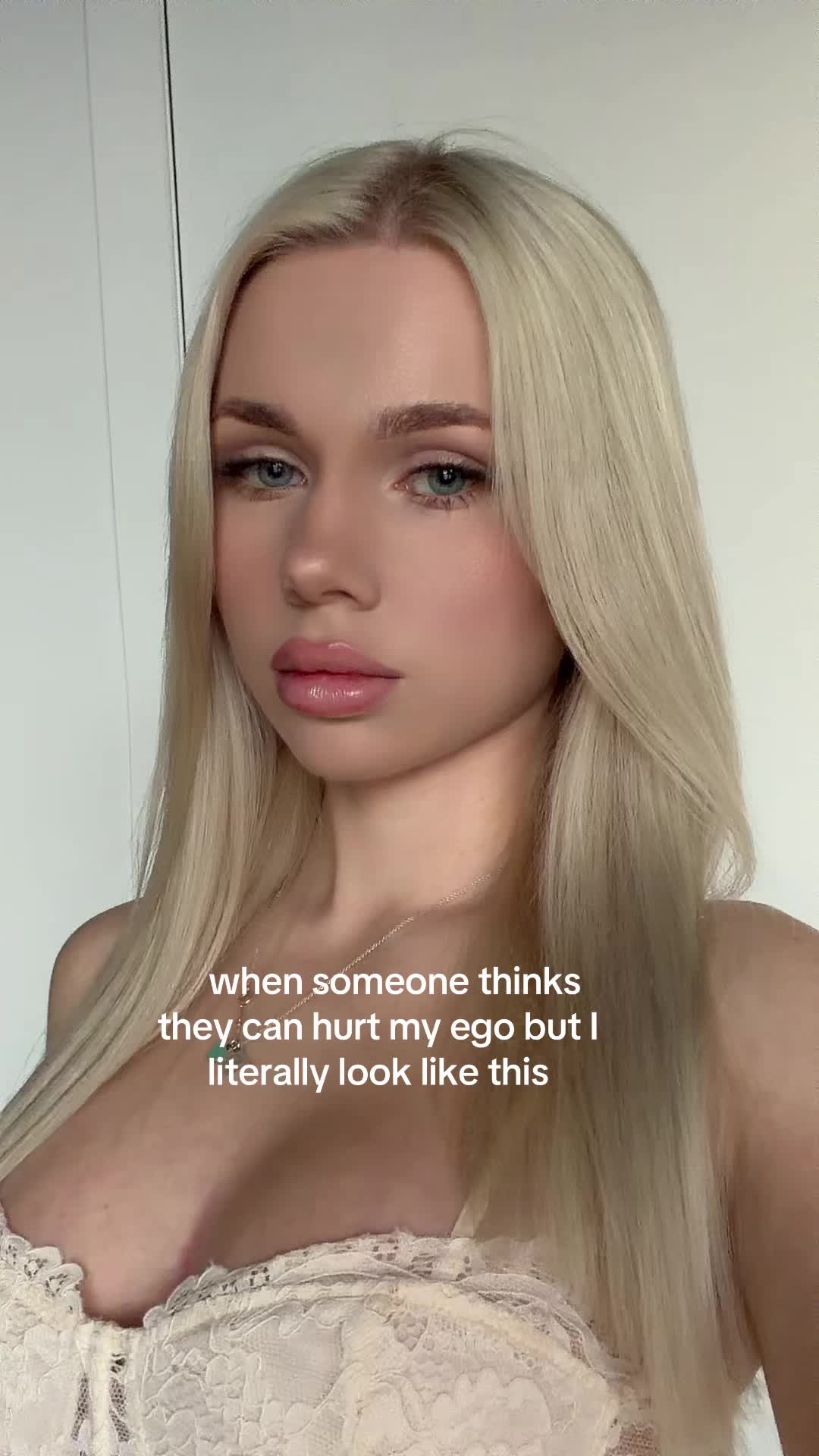 @Slavicblondexoxo