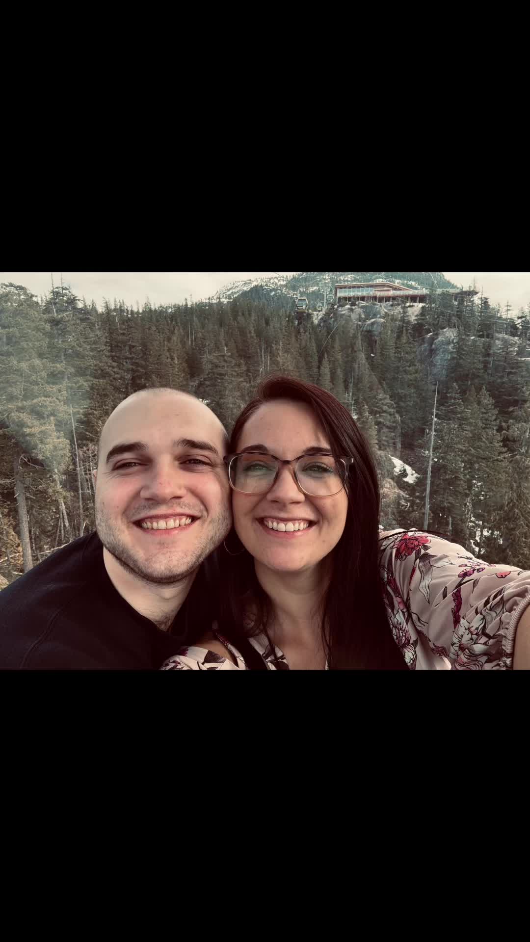 @idahogirl116