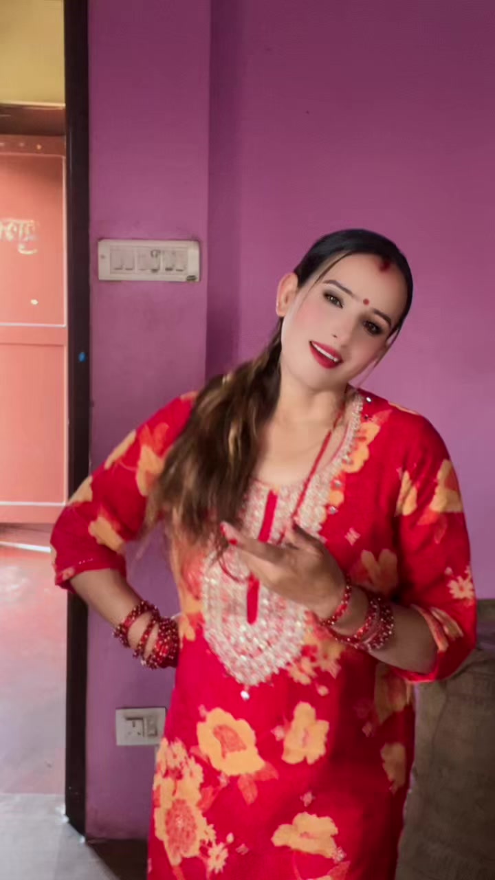 @ritadahalmainali5