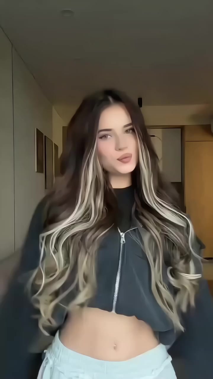 @⚡ᴋиᴩᴛиʍᴄ✨