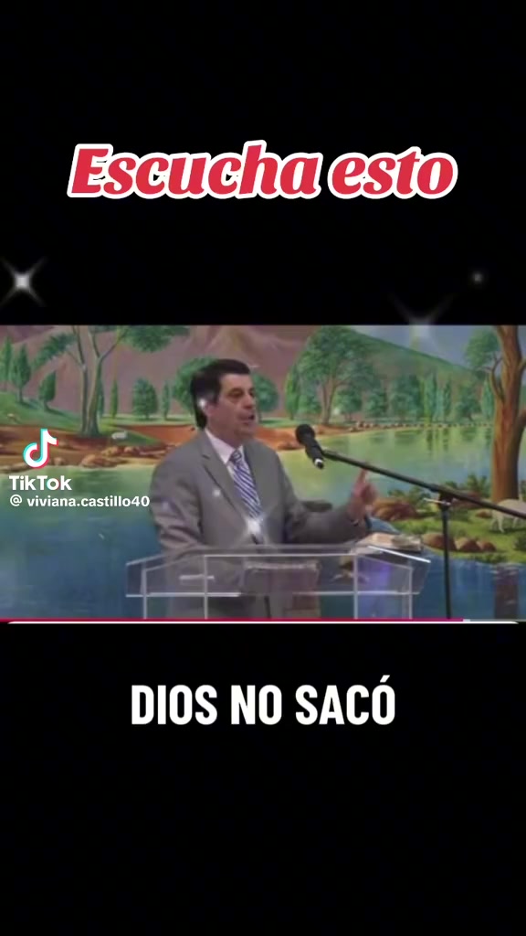 @🍍daniela🍍🌶️