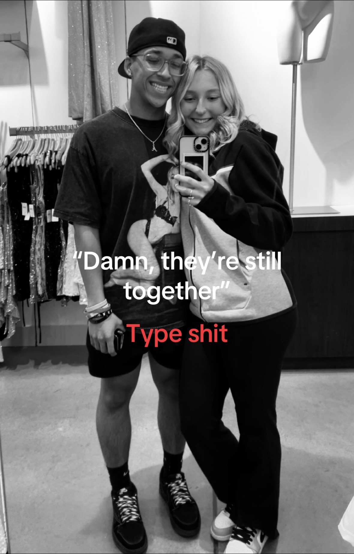 @anna 🦦