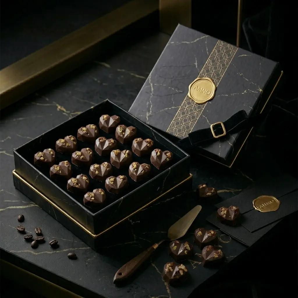 @AMNO Artisan