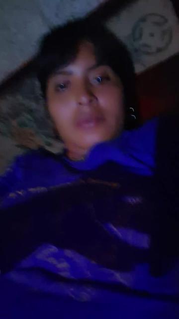 @Azusena Cipriano