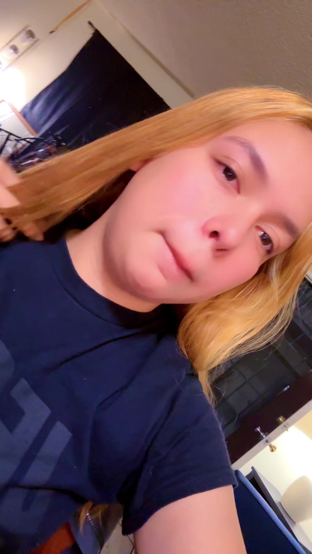 @Pr3ttyface._.g