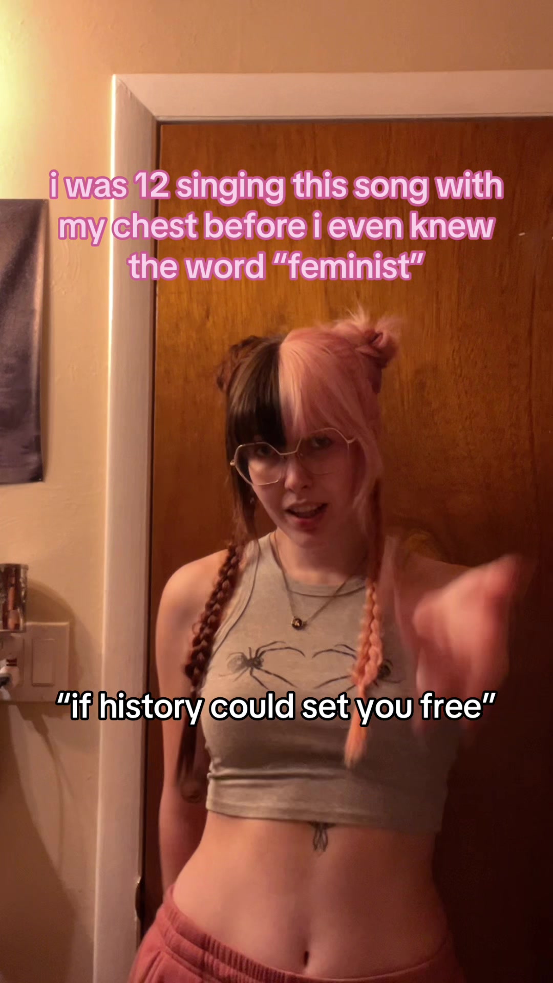 @jay/red