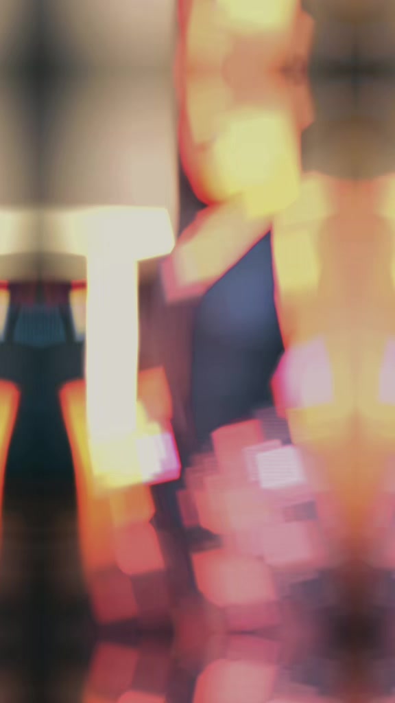 @Nata Oviedo