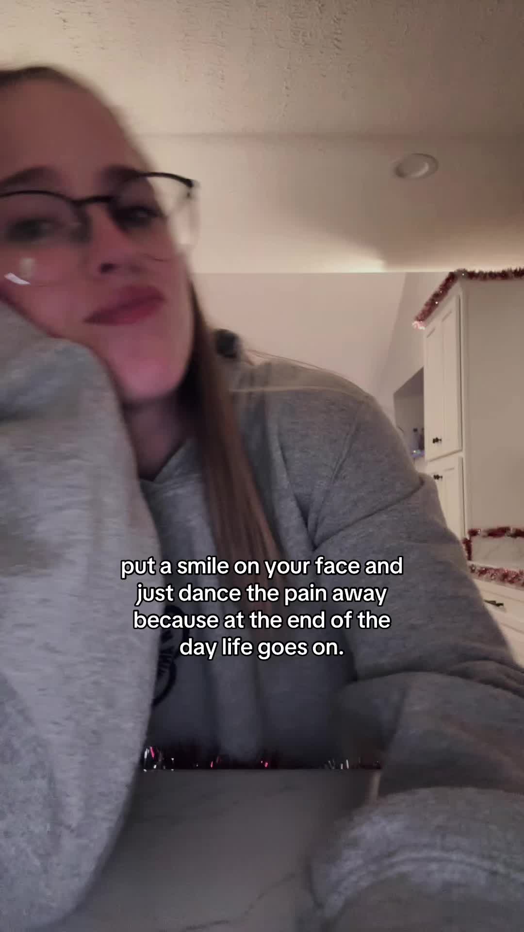 @Alice Jett