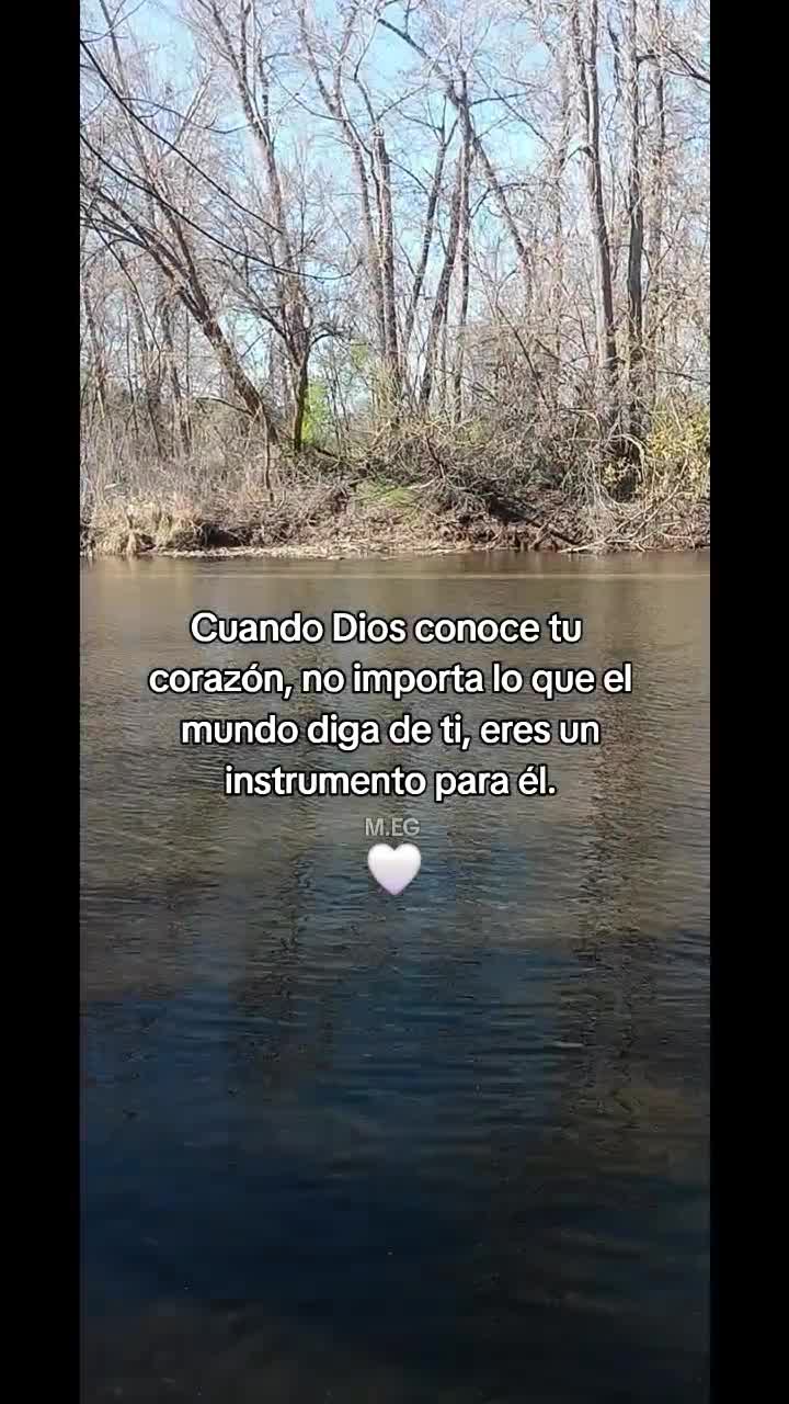 @Deyanira Bartolo