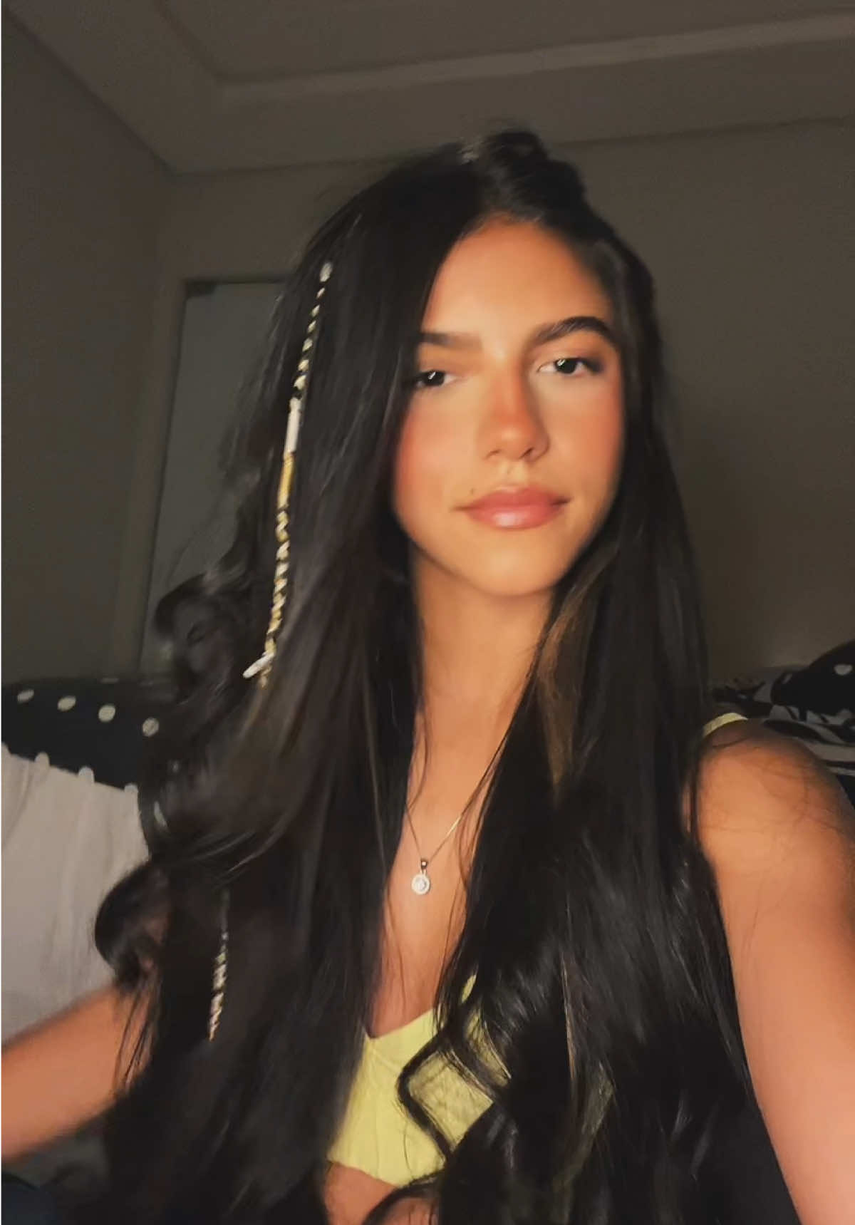 @🌺