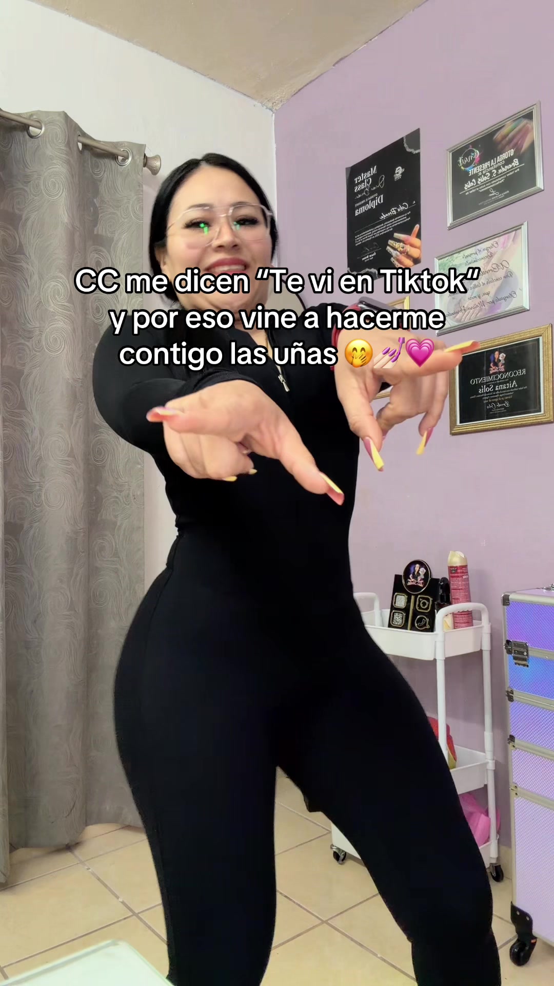@Brenda Celis