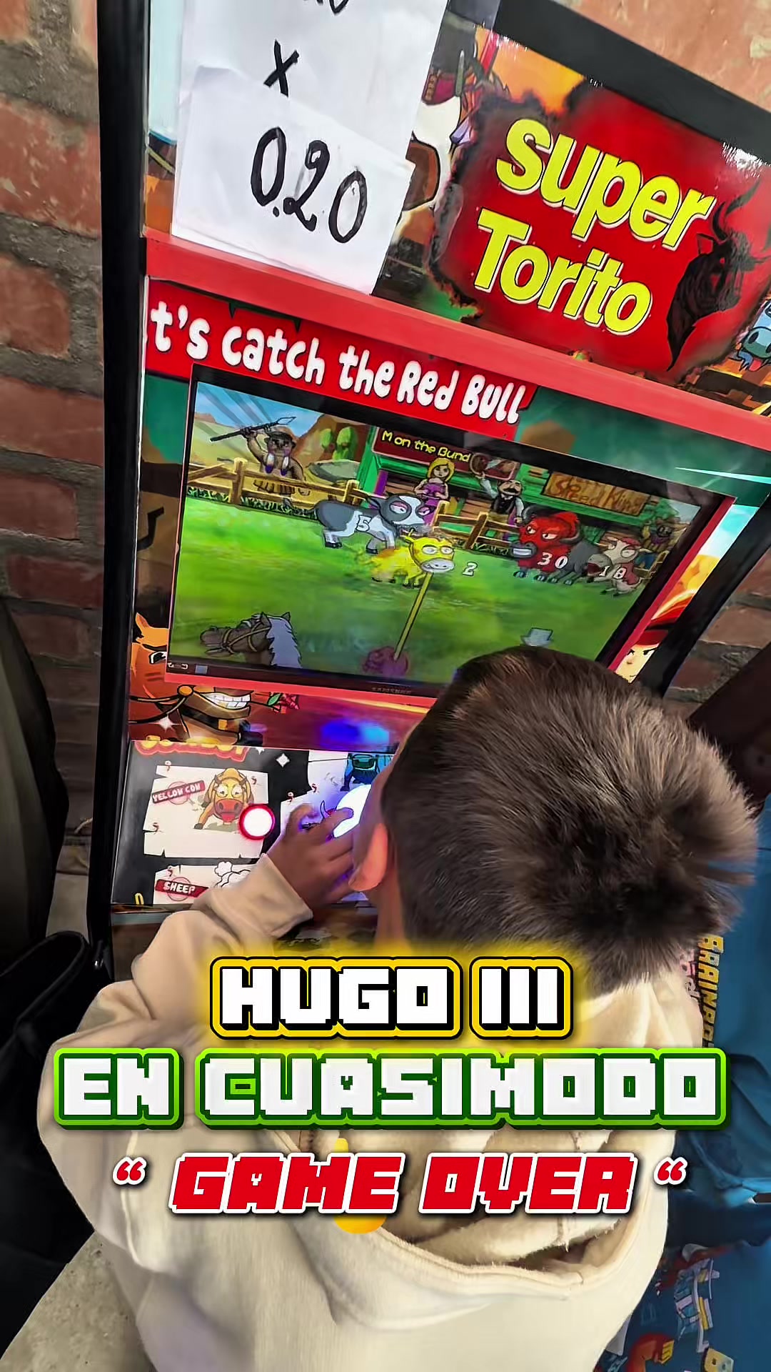 @hugobustamanteoficial