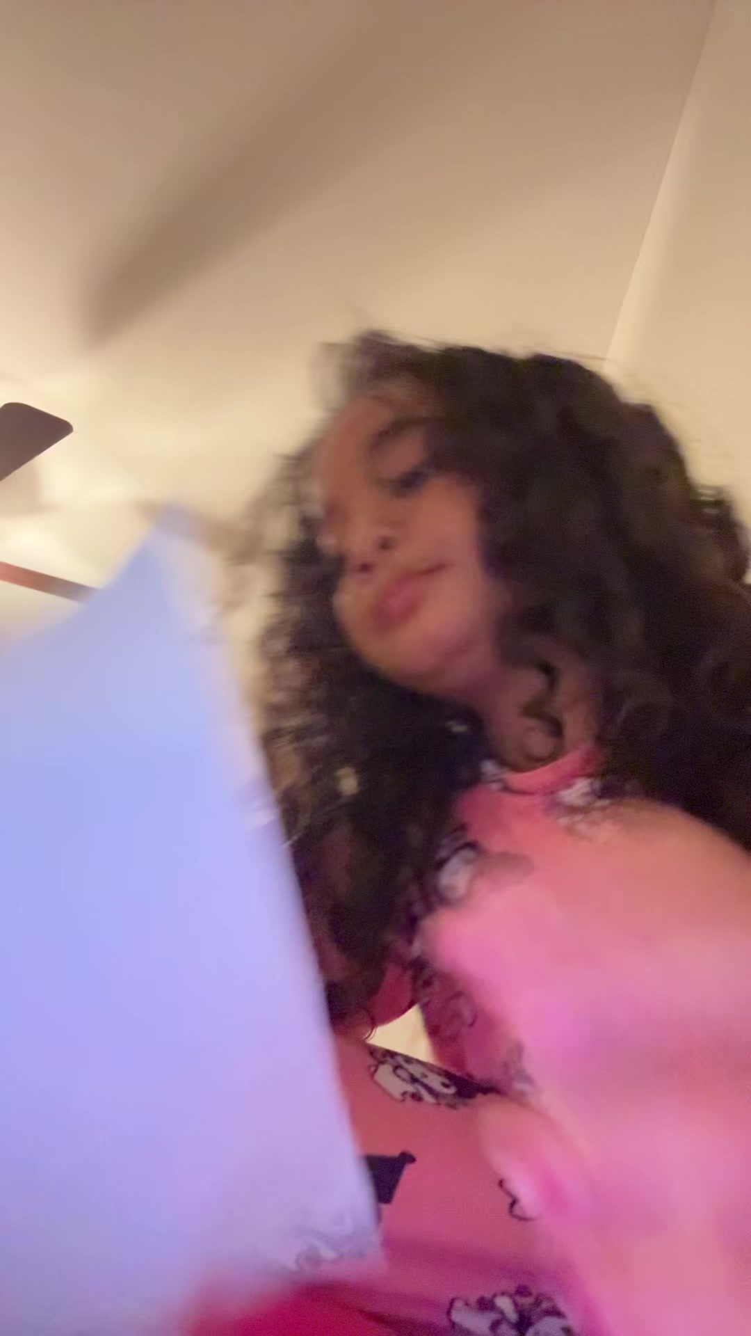 @Anna Veronica Robinson