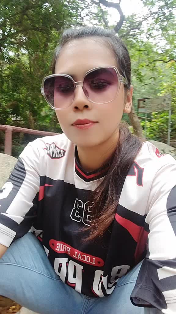 @Nur cahyati