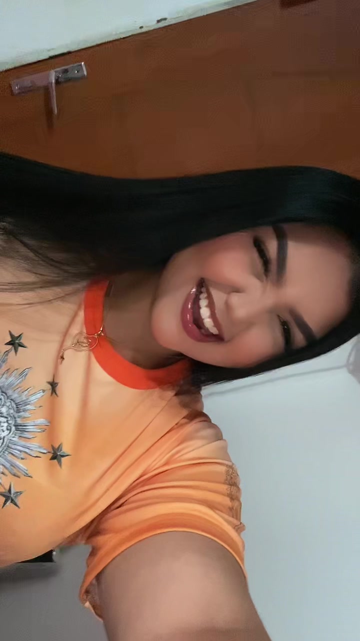 @A_queirozzx