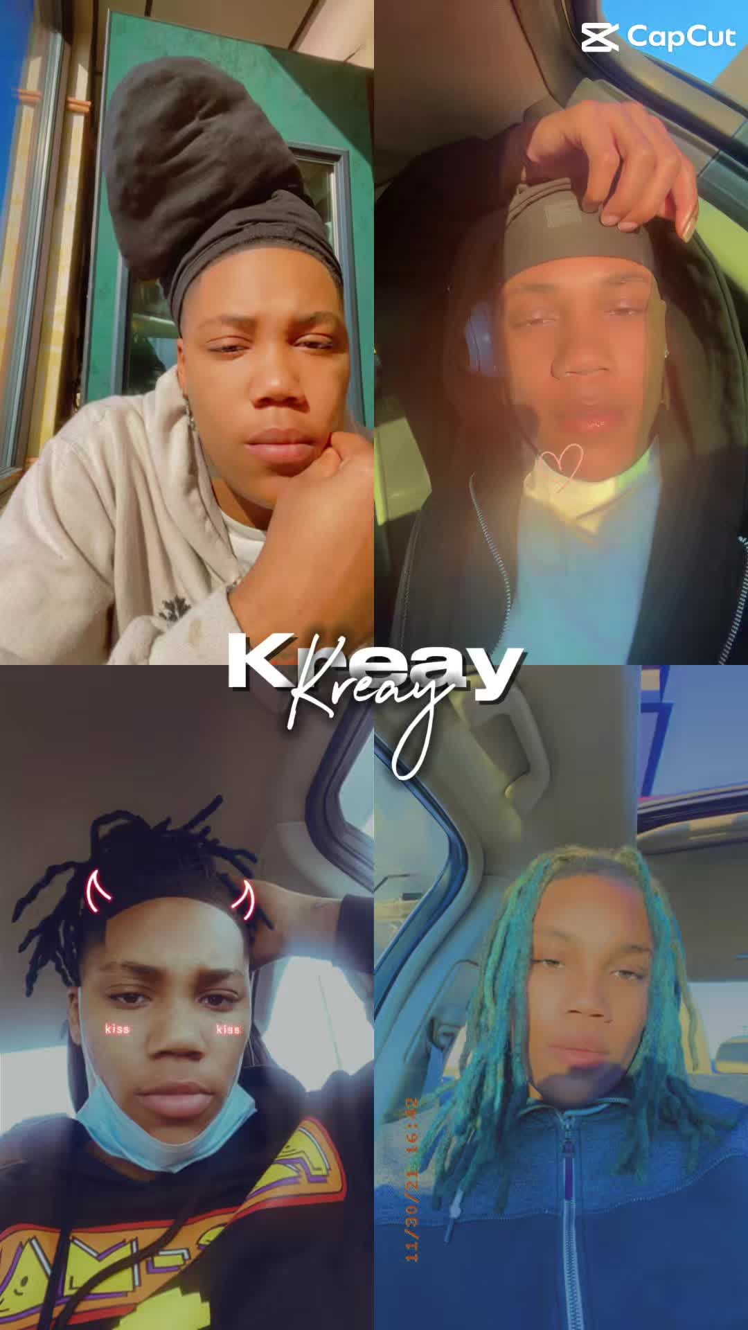 @Kreay Kreay