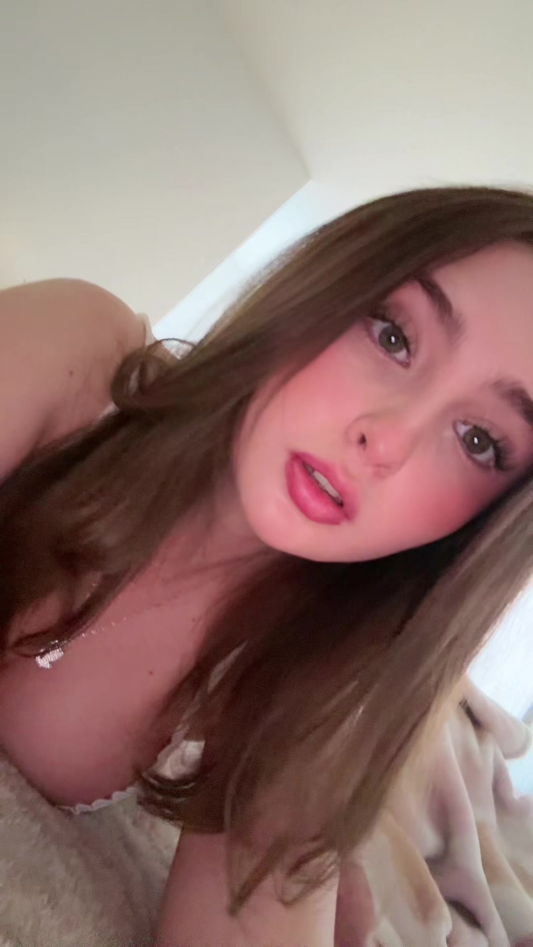 @mich_razo🍯🧸
