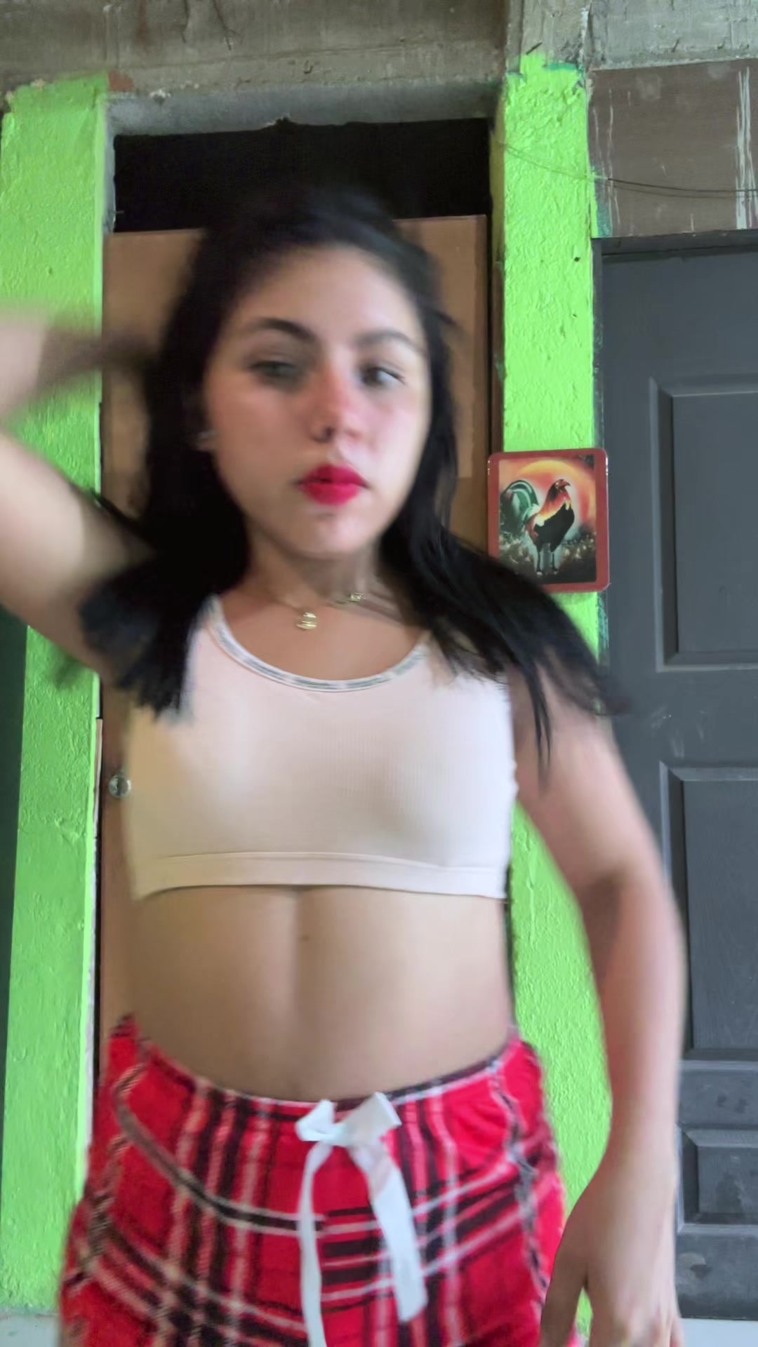 @roussanchez22