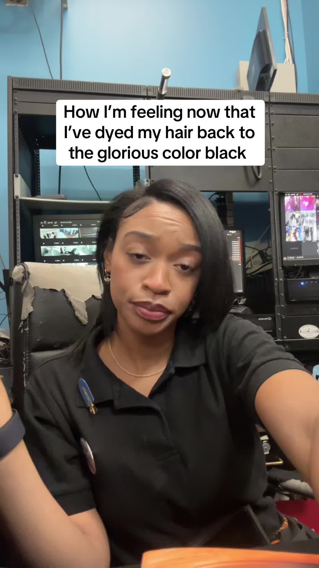 @Zay&rsquo;s kinda funny