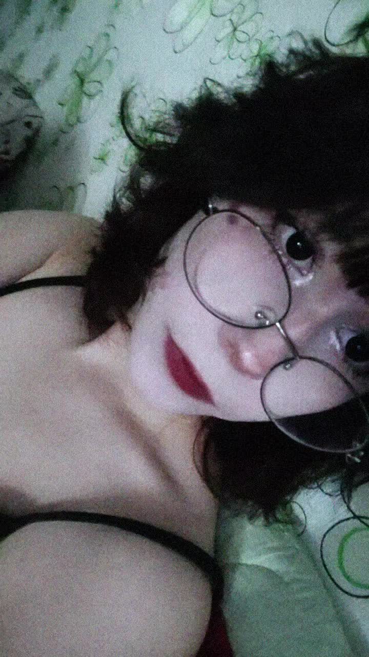 @kolpii🥽💤🐙