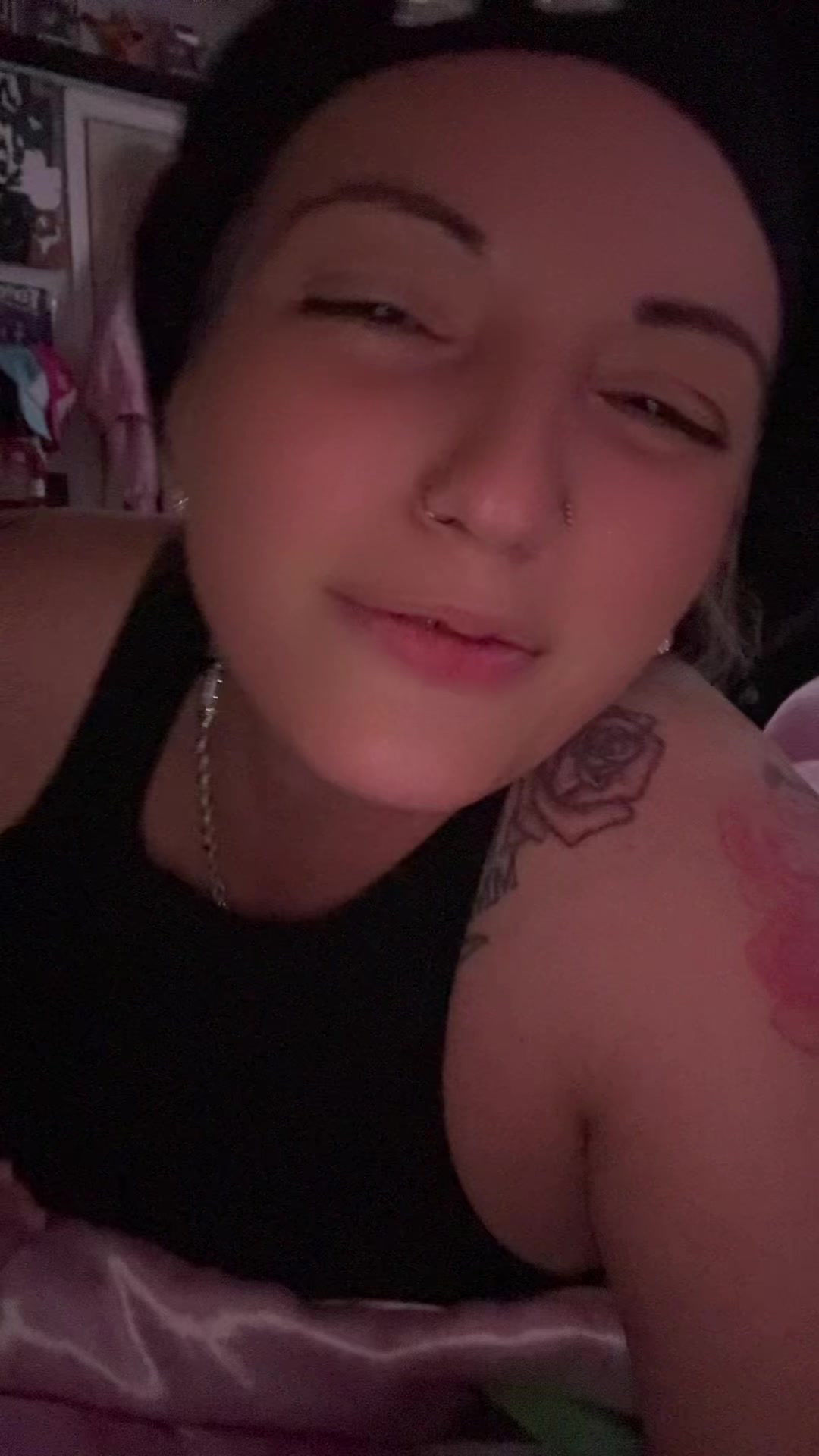 @Babyface8189