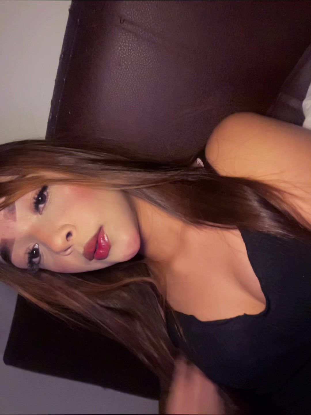 @𝓕𝓸𝓯𝓲🦦💘💘