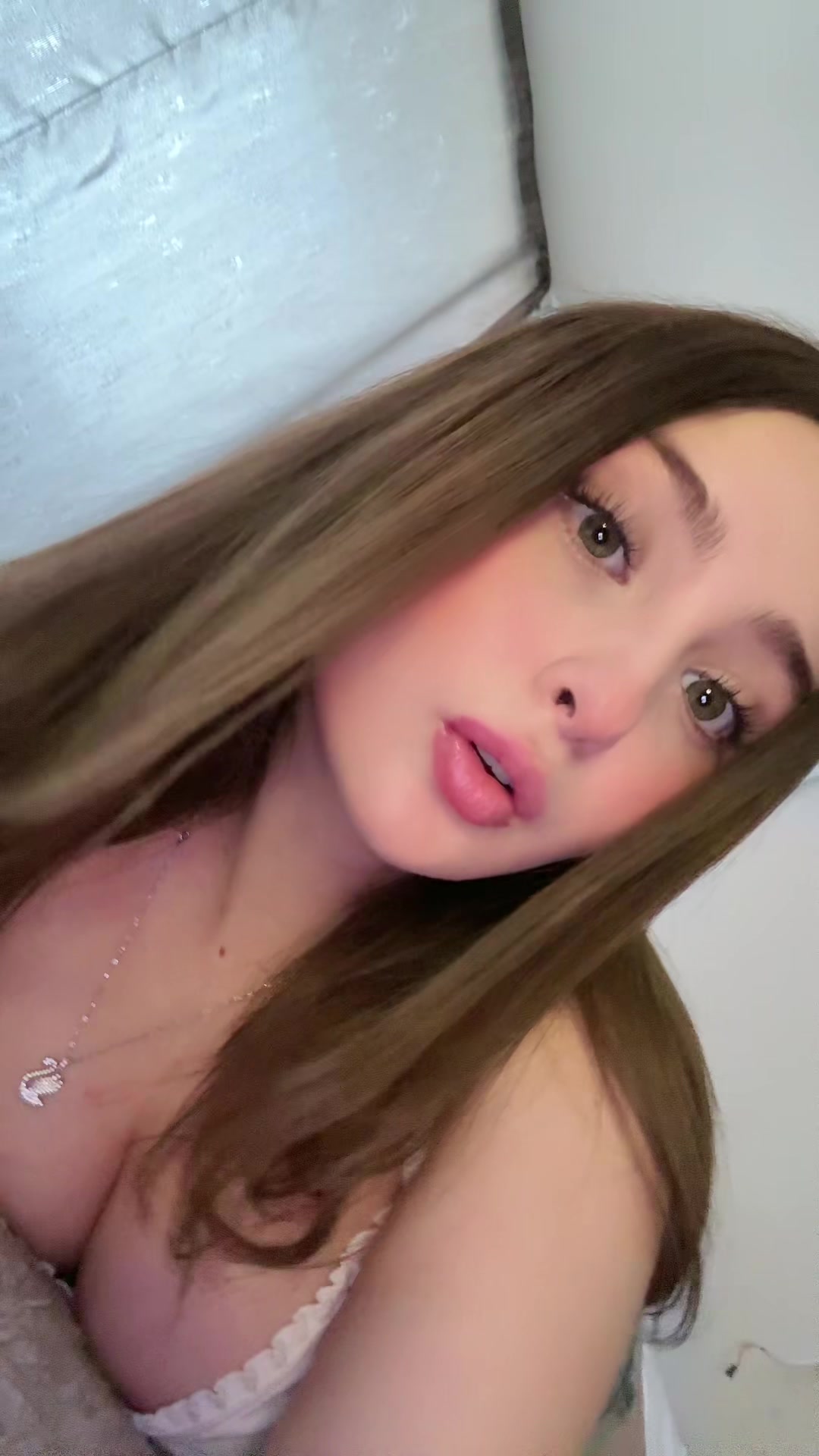 @mich_razo🍯🧸