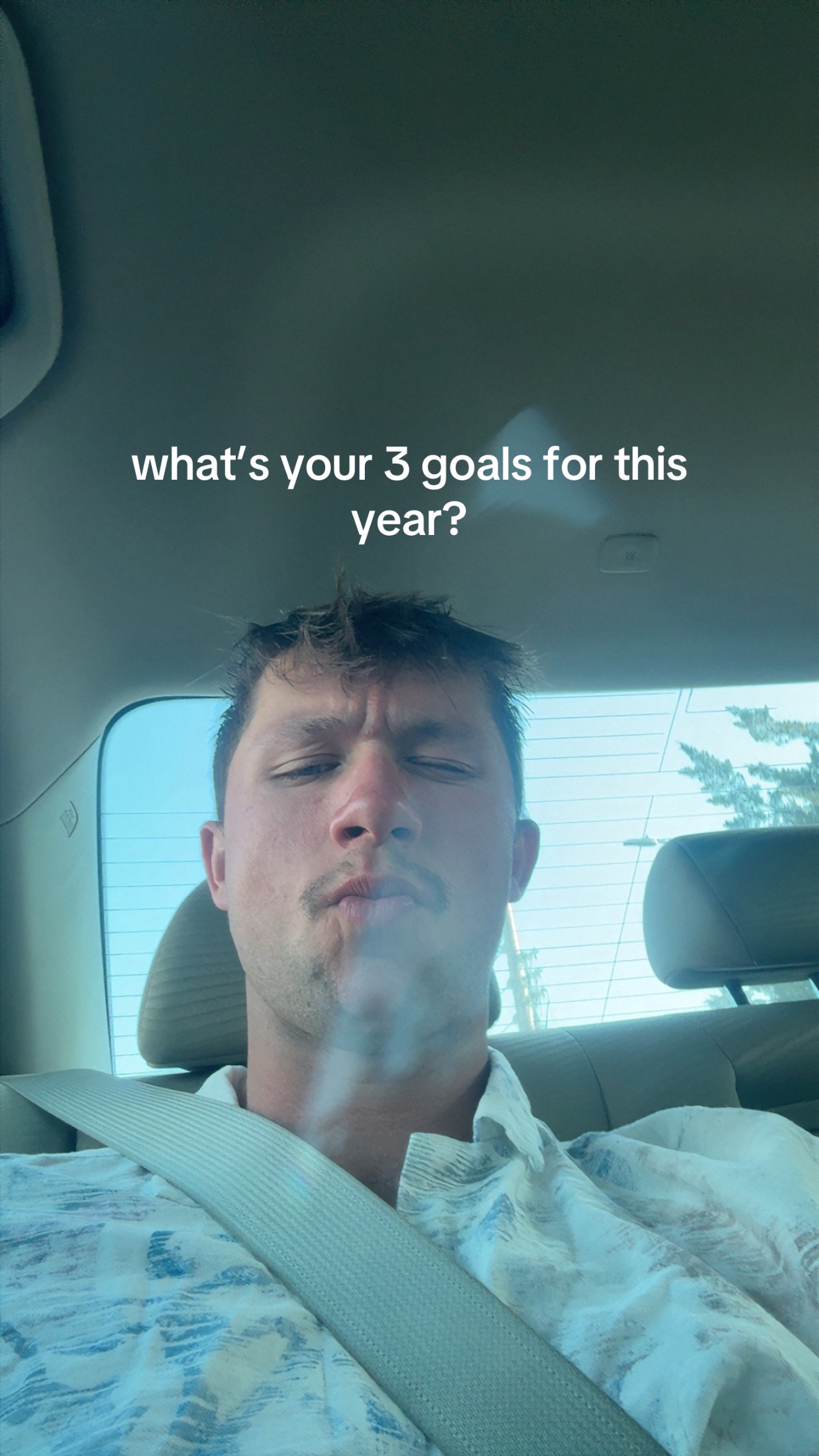 @Mike Wood45
