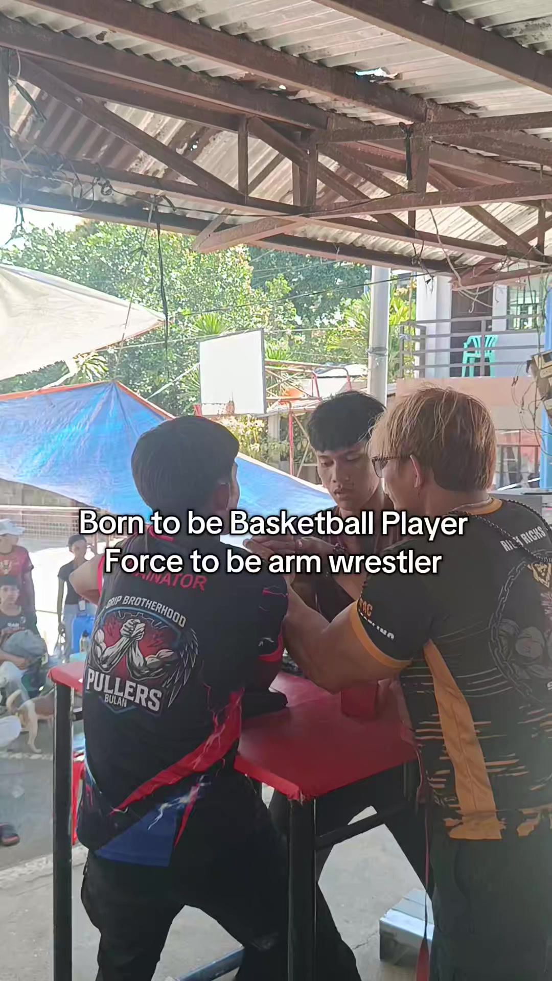 @RHAINATOR